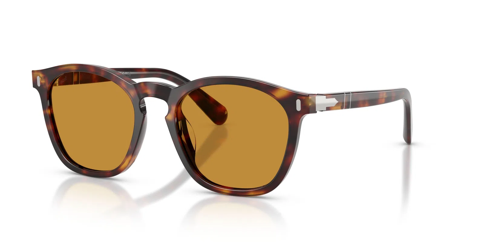 Persol 3413S Sunglasses - view 2